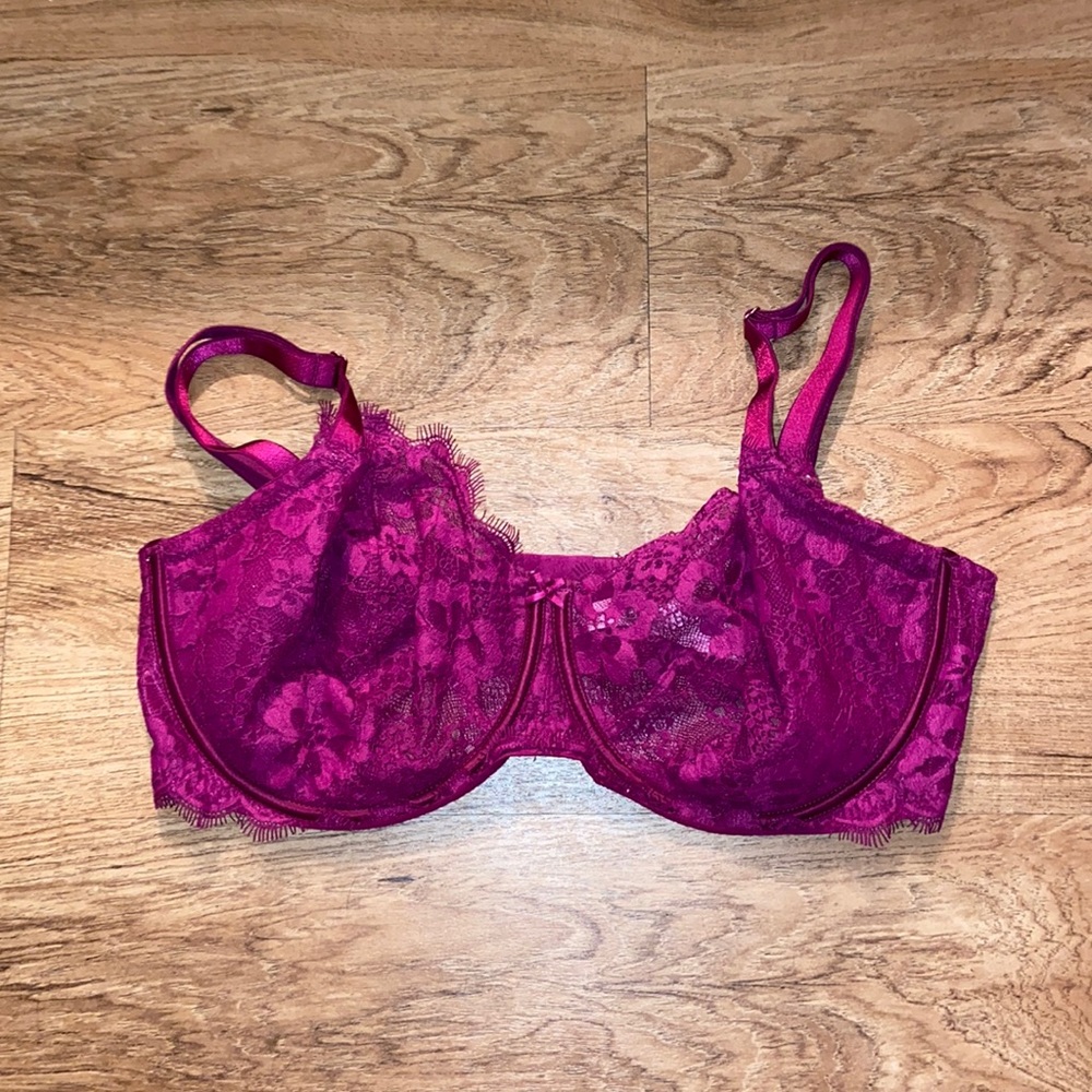 Victoria Secret Bra